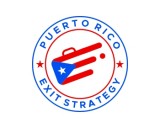 https://www.logocontest.com/public/logoimage/1674431074Puerto Rico Exit Strategy3.jpg